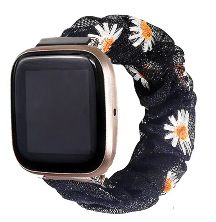 Hagibis fitbit hot sale versa bands