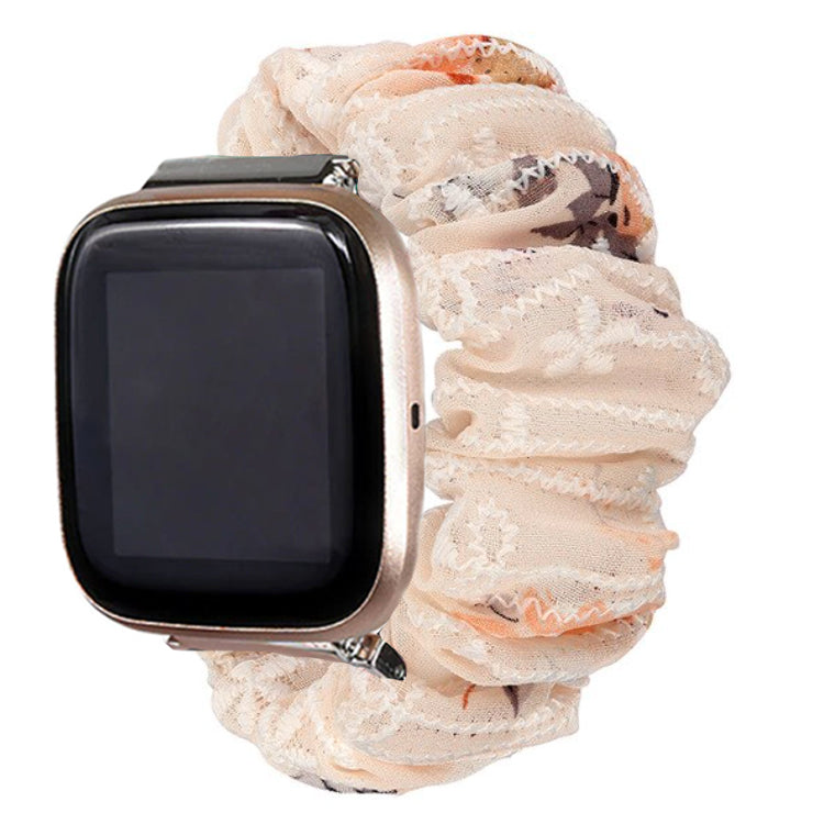 Versa best sale 2 peach